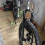Kona Big Honzo CR Image 9