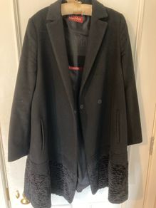MaxMara