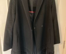 MaxMara