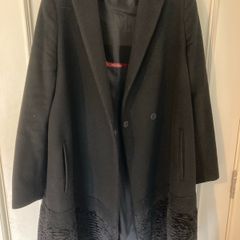 MaxMara