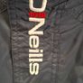 Kildare GAA O'Neills Gaelic Football Jacket Jersey (Adult Large) FREE POST Image 3