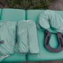 massage table Image 4