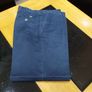 Dockers  Jeans Image 3