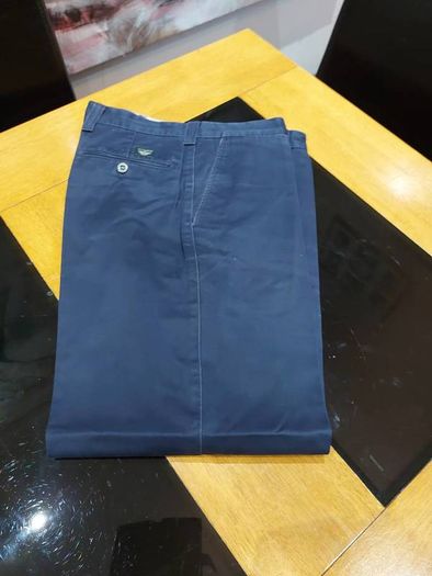 Dockers  Jeans