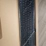 Dell Keyboard Image 2