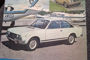 Fiat 124 intereurope repair manual