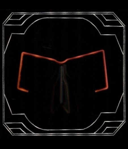 Arcade  Fire  -  Neon Bible  CD