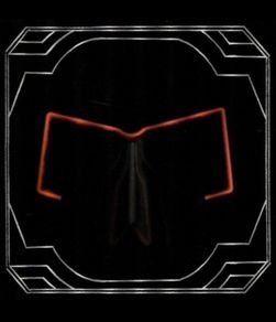 Arcade  Fire  -  Neon Bible  CD