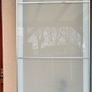 ikea wardrobe doors Image 2