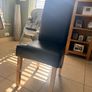 Dining chair Image 4