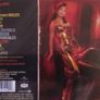 Imelda May - Mayhem CD Image 2