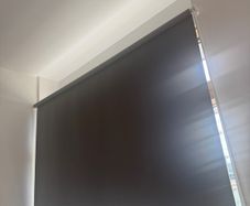 IKEA Window Blind