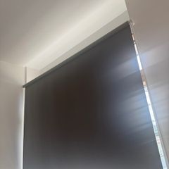 IKEA Window Blind