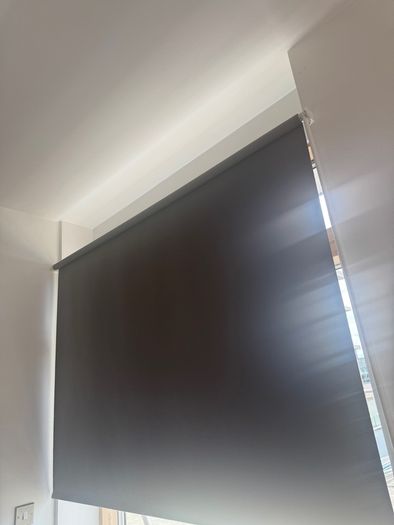 IKEA Window Blind