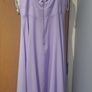 Dress Image 3