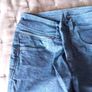 Salsa Push In Secret Jeans 28 waist 28 leg Image 6