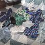 lots of baby boy stuff Image 4