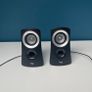 Monitor bundle Image 4