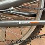 Apollo Creed 24 Mountain Bike  24 inch weels Image 7