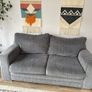 2 seater for sale Cork Image 2