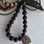 braclets 9 new Doherty Perkins with tag Image 9