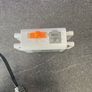 Lego Technic motor and battery box Image 3
