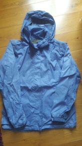 Ladies Regatta Hydrafort  outerwear jacket