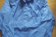 Ladies Regatta Hydrafort  outerwear jacket