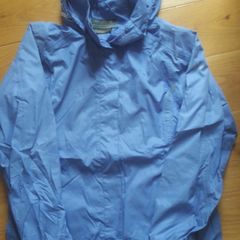 Ladies Regatta Hydrafort  outerwear jacket