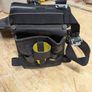 Snickers Tool Belt Image 5