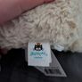 Jellycat Bartholomew Junior BNWT Image 5