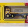 Corgi Models Image 3