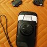 Garmin Edge GPS Image 2