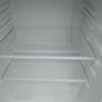 small fridge Image 3