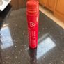 JDM safety flare Image 2
