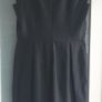 MARELLA  Nicole Lbd Sz 10 - Bnwt Rrp 249 Image 4