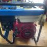 generator genset 2.4kw Image 2