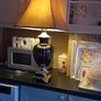 Table Lamp Image 2