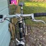 Fixie Bike Image 2