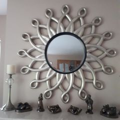 mirror