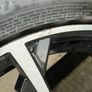 MK7 GOLF alloys Image 3