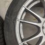 5x112 oz racing alloys wheels r17 Image 2