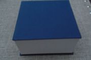 Bracelet/bangle box,Jewellery box,Storage