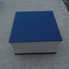 Bracelet/bangle box,Jewellery box,Storage