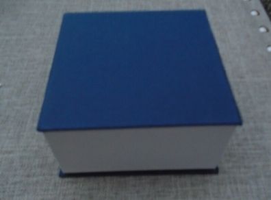 Bracelet/bangle box,Jewellery box,Storage