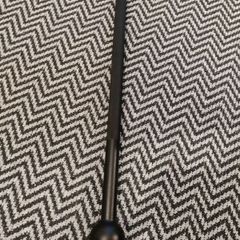 fitness steel mace 2.5kg bar weight