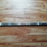 10 Pcs Led Strip For Lg 60uj6300 60uj6050 60uj630v 60uj634v 60uj63_uhd_a B C D Image 5
