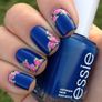 NAIL Polish Art BUNDLE   Summer Hands & Footcare Image 8