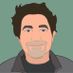 frankle