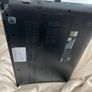 Lenovo IdeaPad 310-15" Image 6